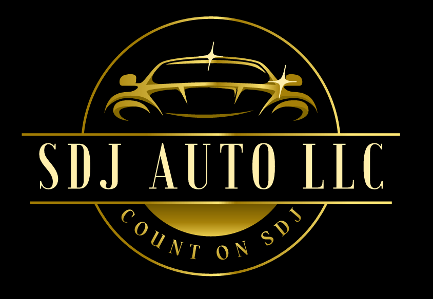 SDJ Auto LLC
